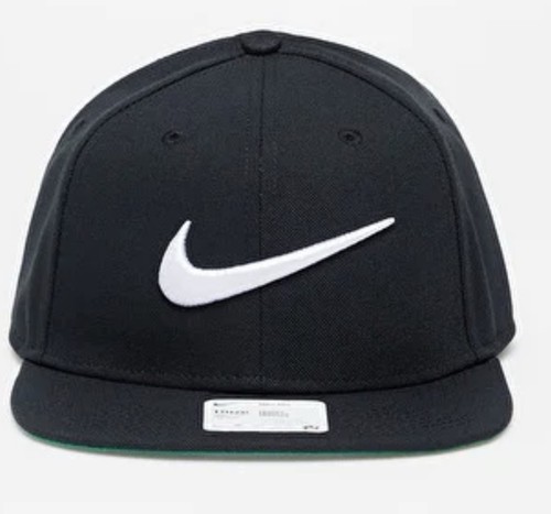 Nike pro swoosh - nike, berretto