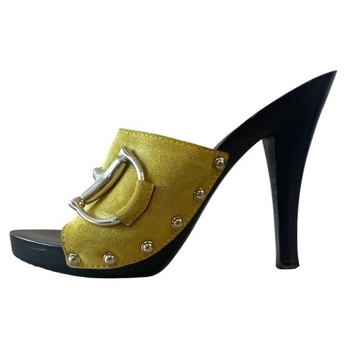 Gucci tom ford - tom, cavallo