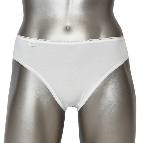 Sloggi cotton tai - tai, slip