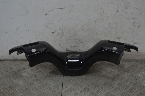 96649 carena coprimanubrio - 96649,