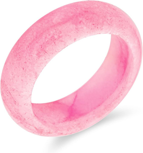 Anello eternity impilabile - eternity,
