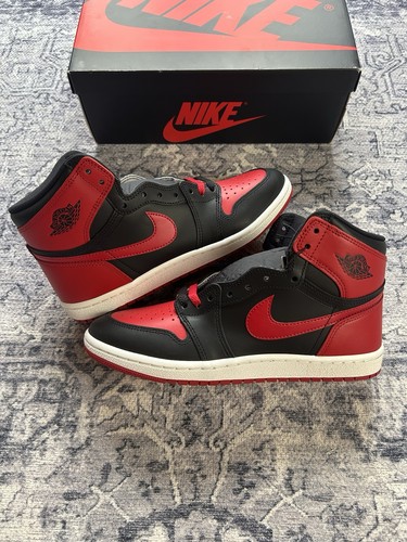 Air jordan retro high - retro, 85