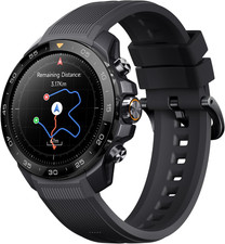 GS Explorer S GPS Outdoor