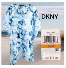 Nuovo con etichette $78 - DKNY