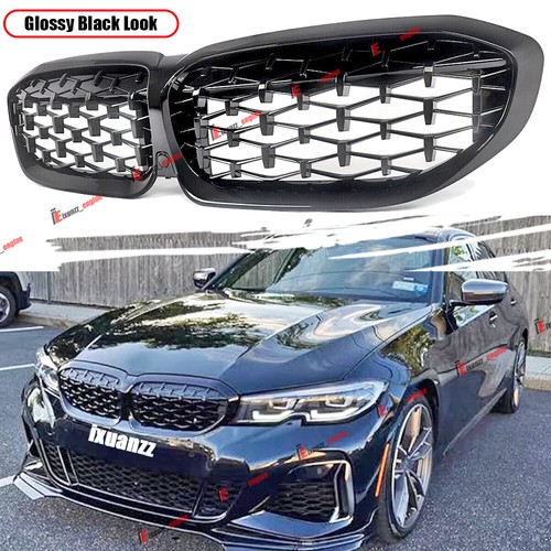Per bmw serie g20 g21 - bmw,