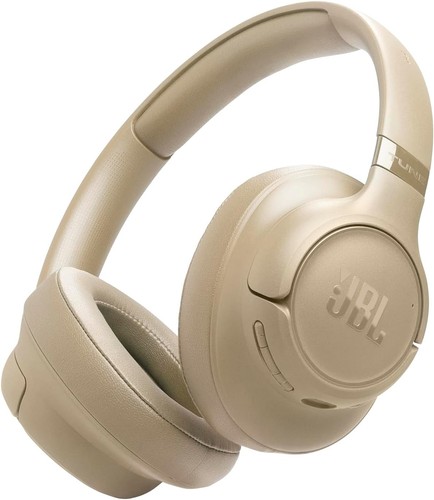 Jbl tune 730 cuffie - tune, bt