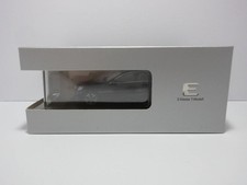 Modellino 1/43 Mercedes Benz