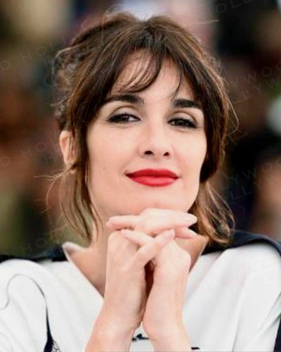Foto paz vega 8x10 mondiali - paz,