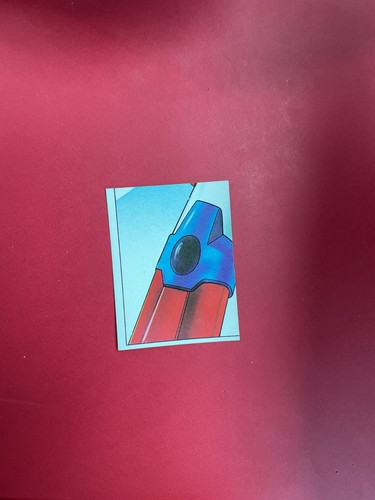 Figurina astrorobot astro - figurina,
