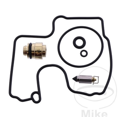 Kit revisione carburatore - revisione,