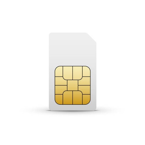 Sim super top - ,