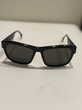 Mykita + Maison Margiela