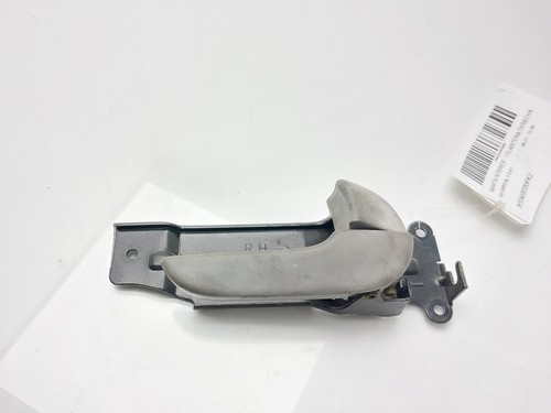 0k53a58330fkz maniglia interna - 0k53a58330fkz,