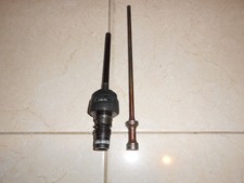 HILTI X-460-FIE-L GUIDA