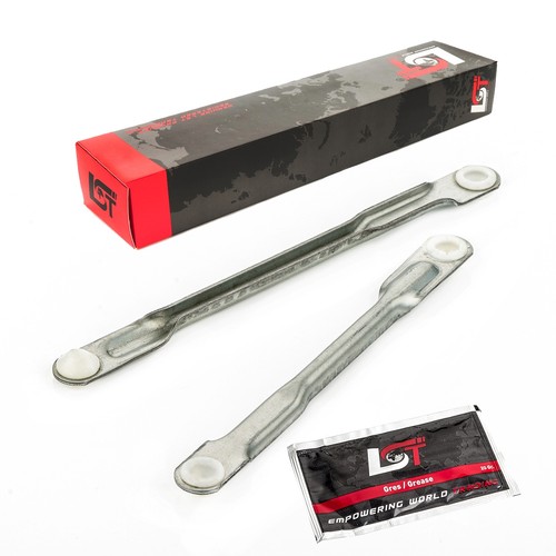 Riparazione set asta - set,