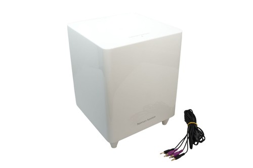 Harman kardon hkts - ✅harman,