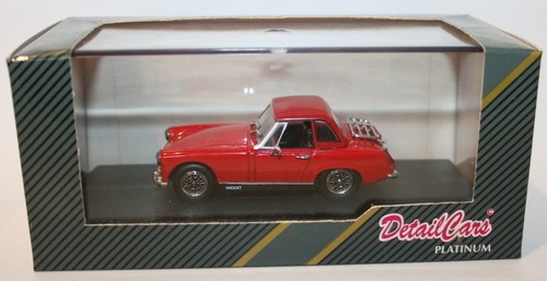 Dettaglio auto scala - dettaglio,