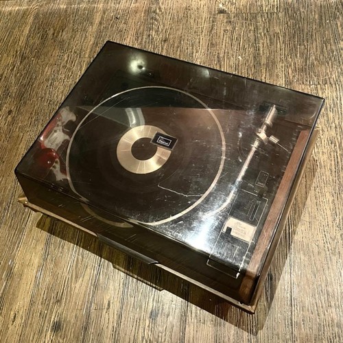 Giradischi ddp - giradischi,