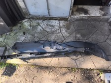 Suzuki An 400 Burgman Side