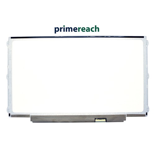Schermo laptop lcd led - schermo,