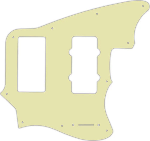 Battipenna personalizzato - , wd