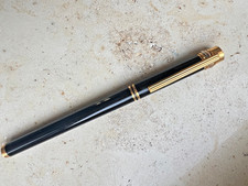 ROLLERBALL CARTIER MUST
