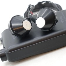 Coppia sistemi altoparlanti