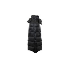 Jackets Blauer BLDX03127999