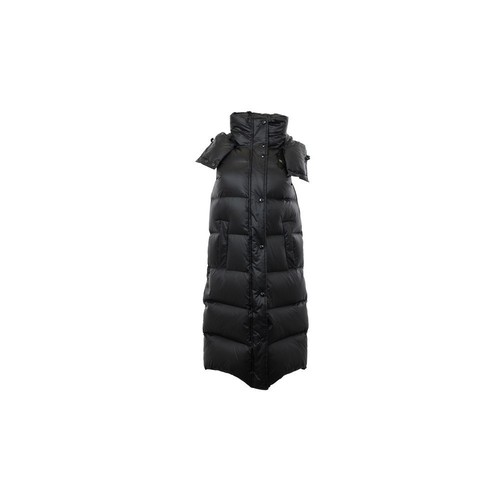 Jackets blauer bldx03127999 - jackets,