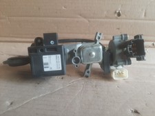 71743860 Commutatore