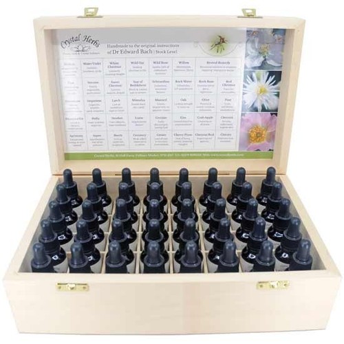 Completo set 25ml - set, di