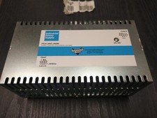 Automation Direct PS24-300D