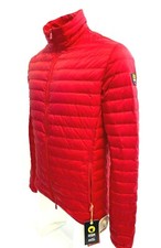 giubbotto piumino ciesse