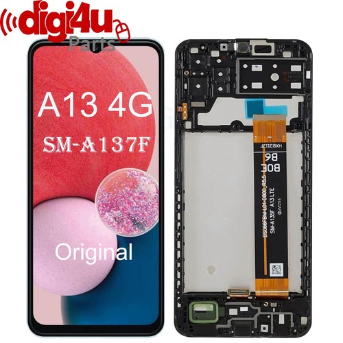 Per samsung galaxy a13 - per,