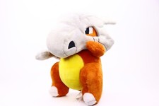 Pokemon - peluche  di