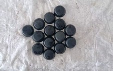 Fiat Panda 141 4x4 - 30/45 (1980-2003) Set Copribulloni - 14 PZ