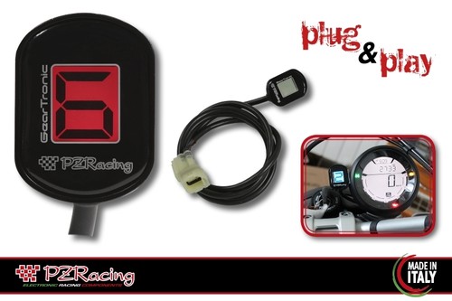 Gt3100 contamarce plug - contamarce,