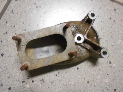 Fiat panda collettore - panda,