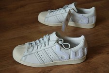 Adidas Superstar anni 80 36,5