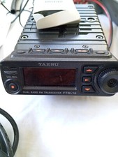 radio trasmittente nautica o