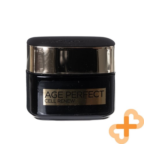 Oreal paris age perfect - l'oreal,