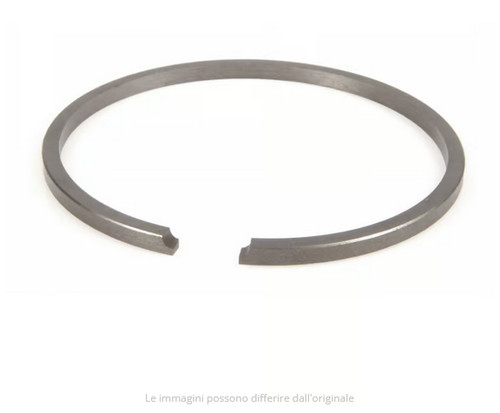 Serie fasce std54 segmento - serie,