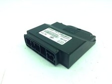 CENTRALINA MOTORE CDI APRILIA SPORTCITY ONE 125 2008 2011 SG000