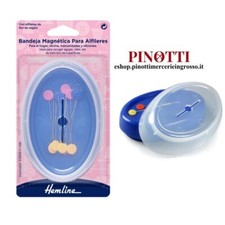 Calamita puntaspilli magnetico