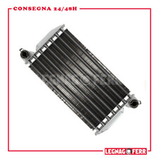 Scambiatore Primario per