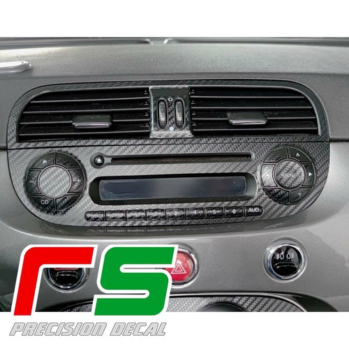 Fiat 500 565 595 abarth - fiat,