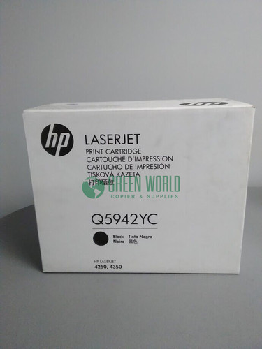 42x toner nero - toner,