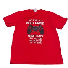 Port & Company Boys “I Don't