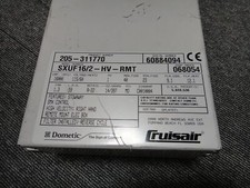 Condizionatore marino