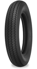 SHINKO E-240 MT90-16 74H